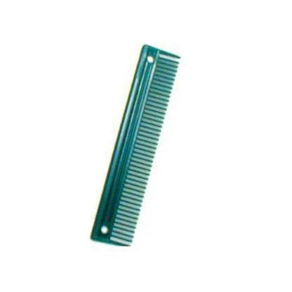 Animal Comb