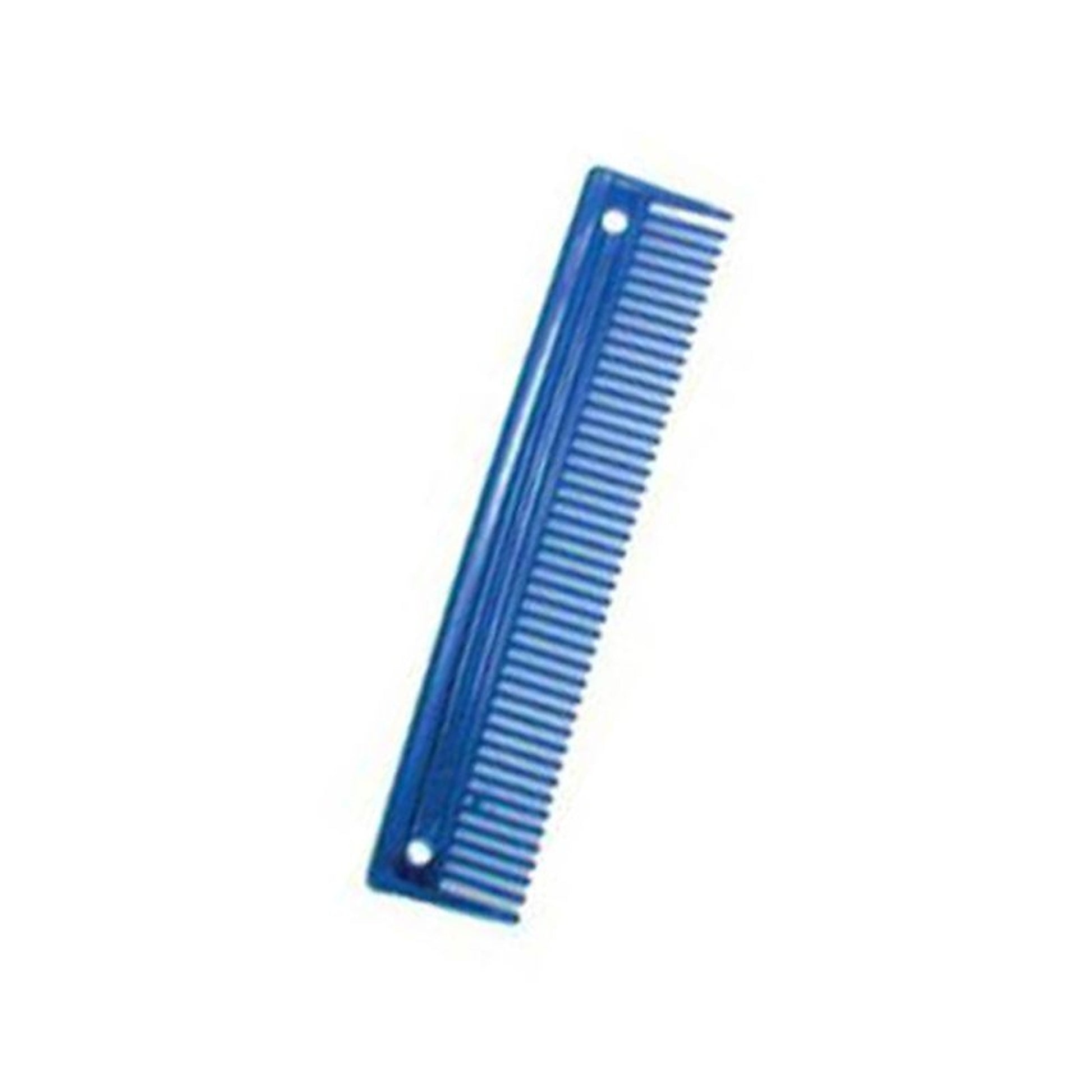 Animal Comb