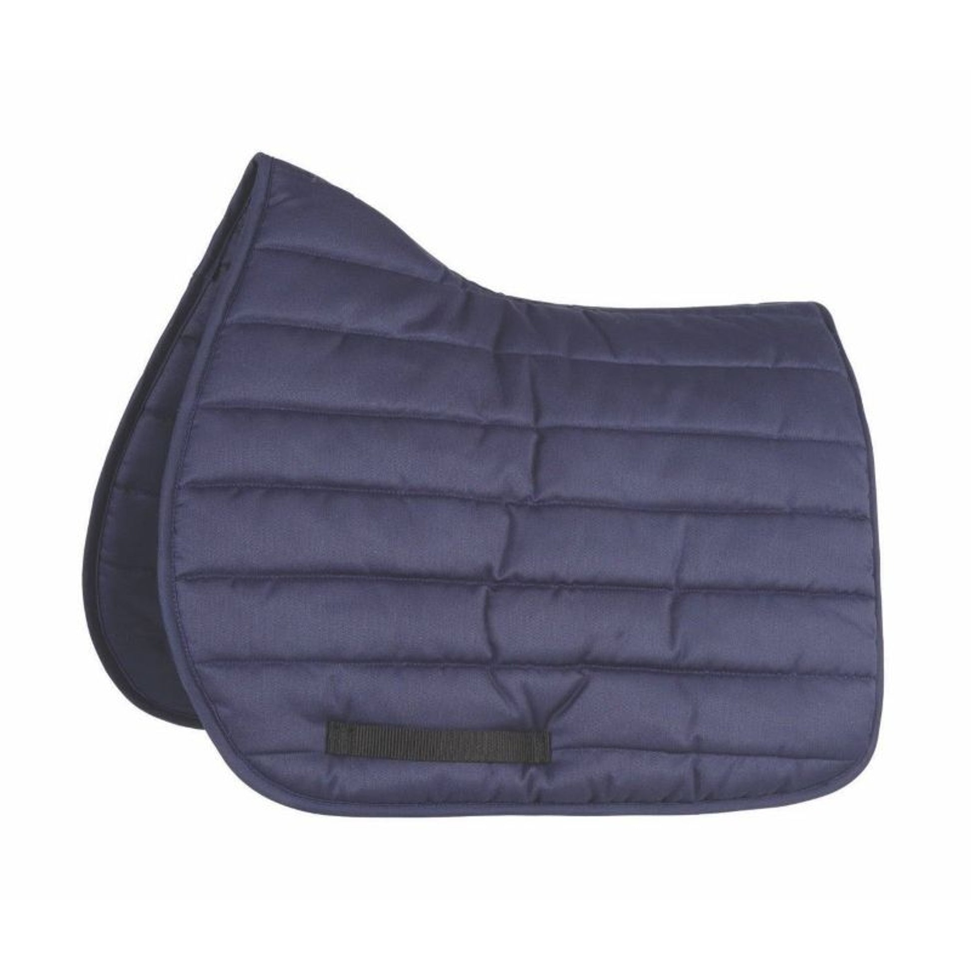 Shires Perform Comfort Saddlecloth