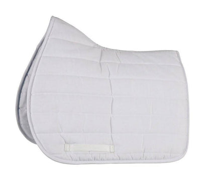 Shires Perform Comfort Saddlecloth