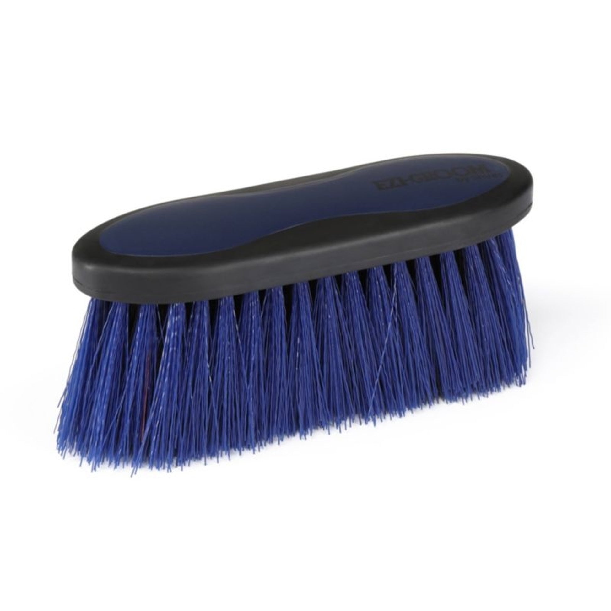 Shires Long Bristle Dandy Brush
