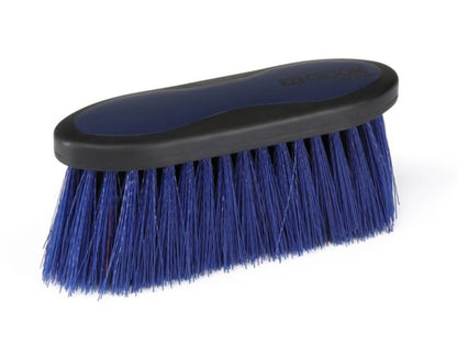 Shires Long Bristle Dandy Brush