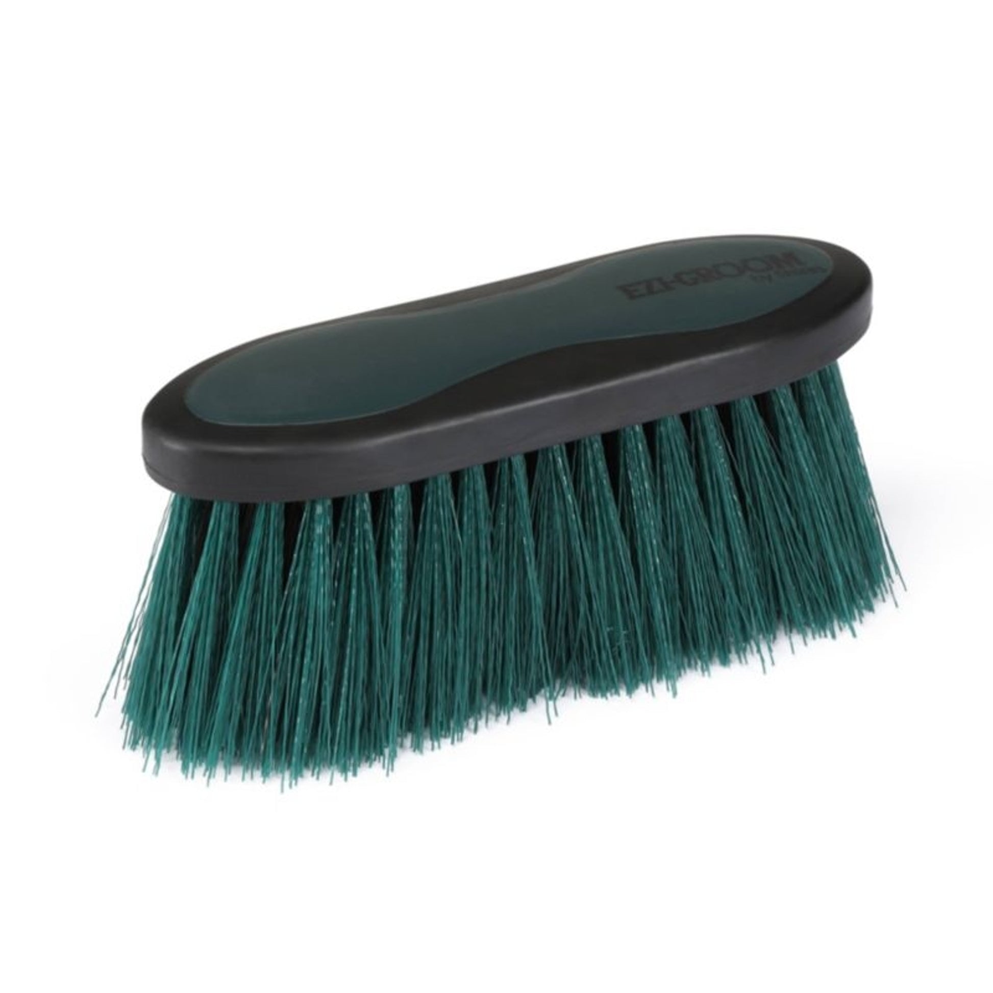 Shires Long Bristle Dandy Brush