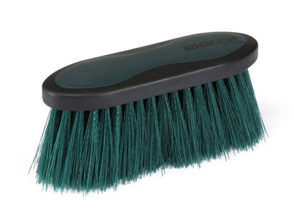 Shires Long Bristle Dandy Brush