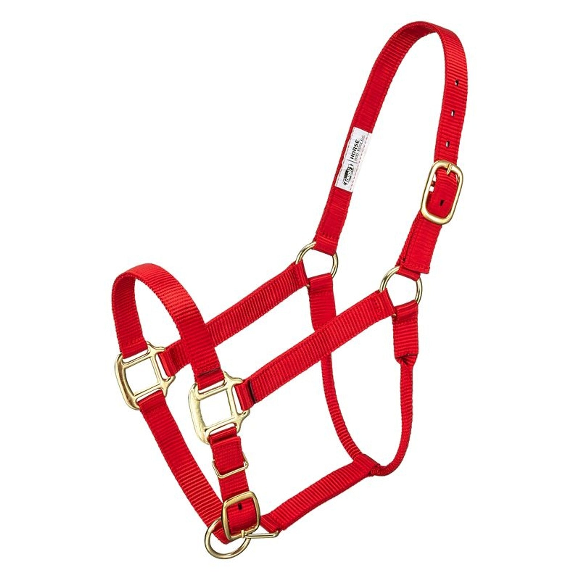 Tough1 Premium Halter