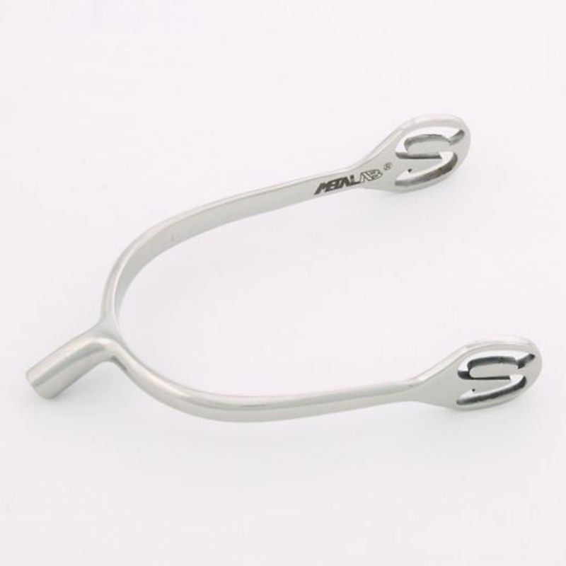 Metalab Ladies Prince of Wales Spurs