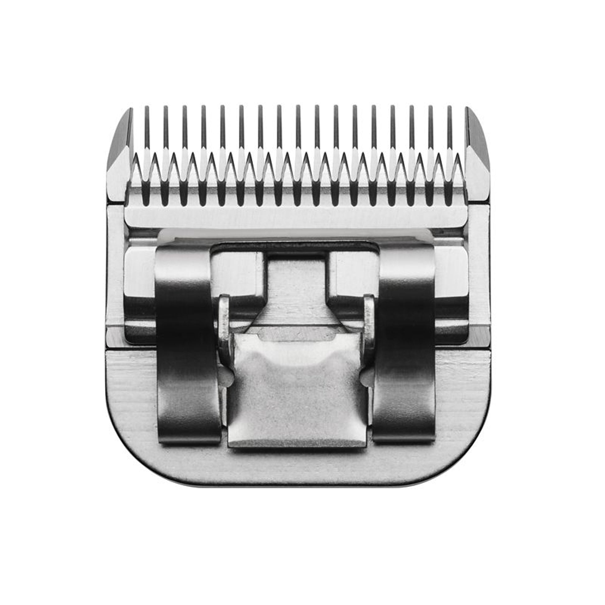 Andis Ultra Edge Clipper Blades size 4FC