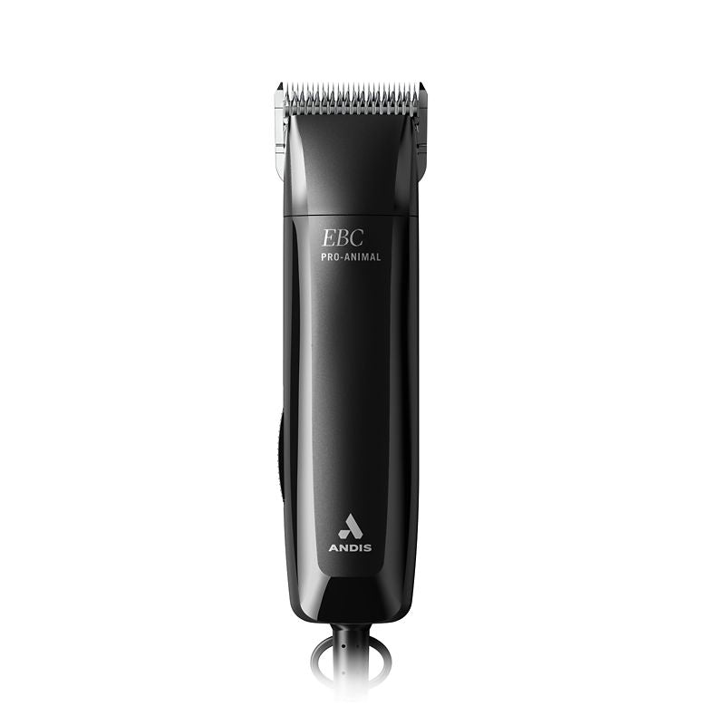 Andis Pro Animal EBC Detachable Blade Clipper