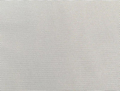 WeatherBeeta ComFiTec Zephyr Plus Mesh Combo Neck Fly Sheet