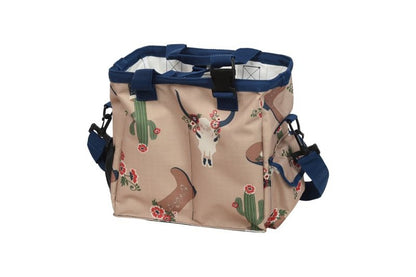 Weatherbeeta Grooming Tote Bag