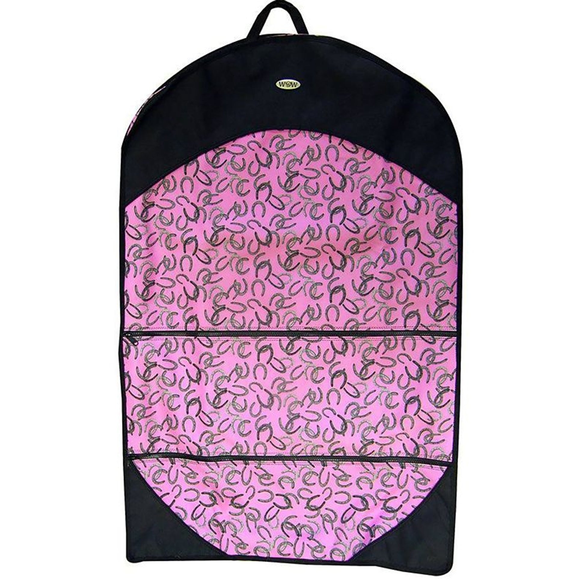 WOW Garment Bag