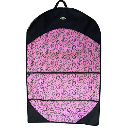 WOW Garment Bag