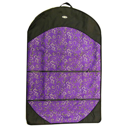 WOW Garment Bag