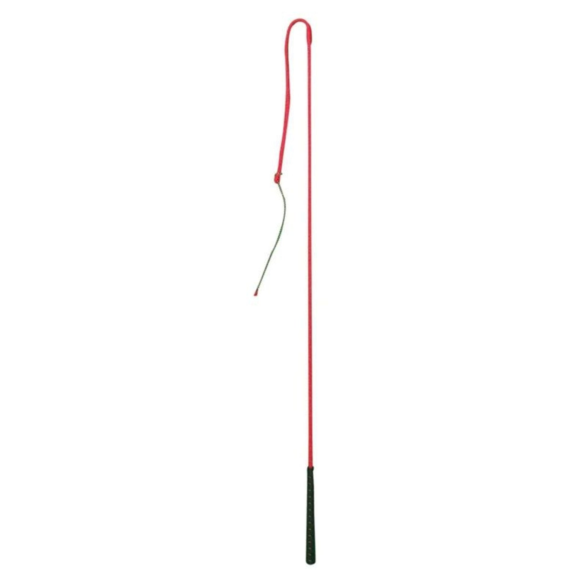 Golf Handle Whip