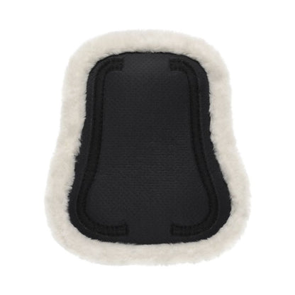 Equifit UltraWool Liners for D-Teq Front Boot