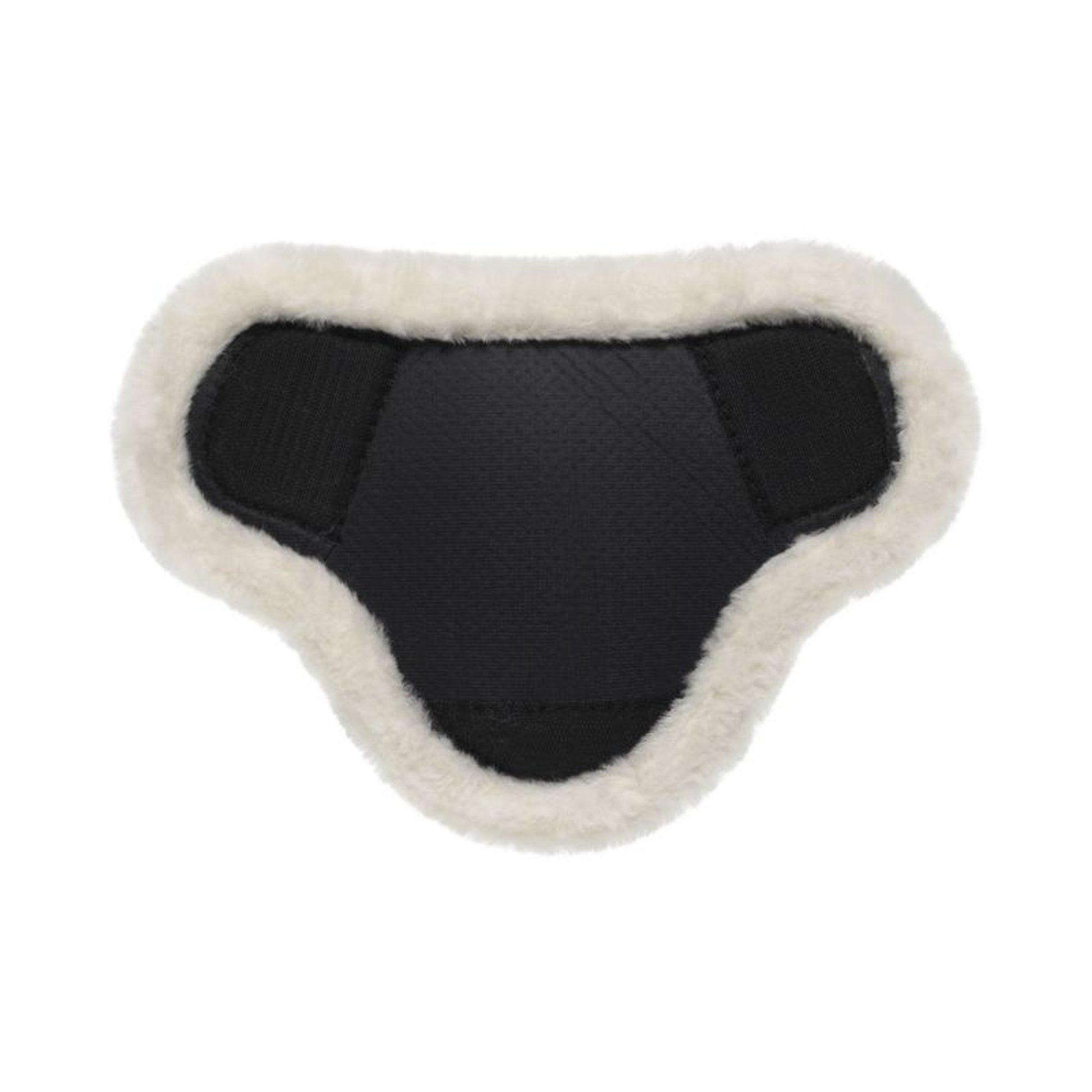 Equifit UltraWool Liners D-Teq Hind Boots