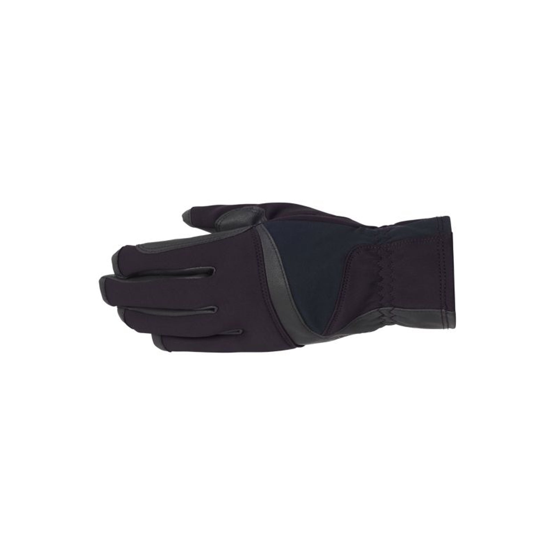 Kerrits Coolcore Gloves