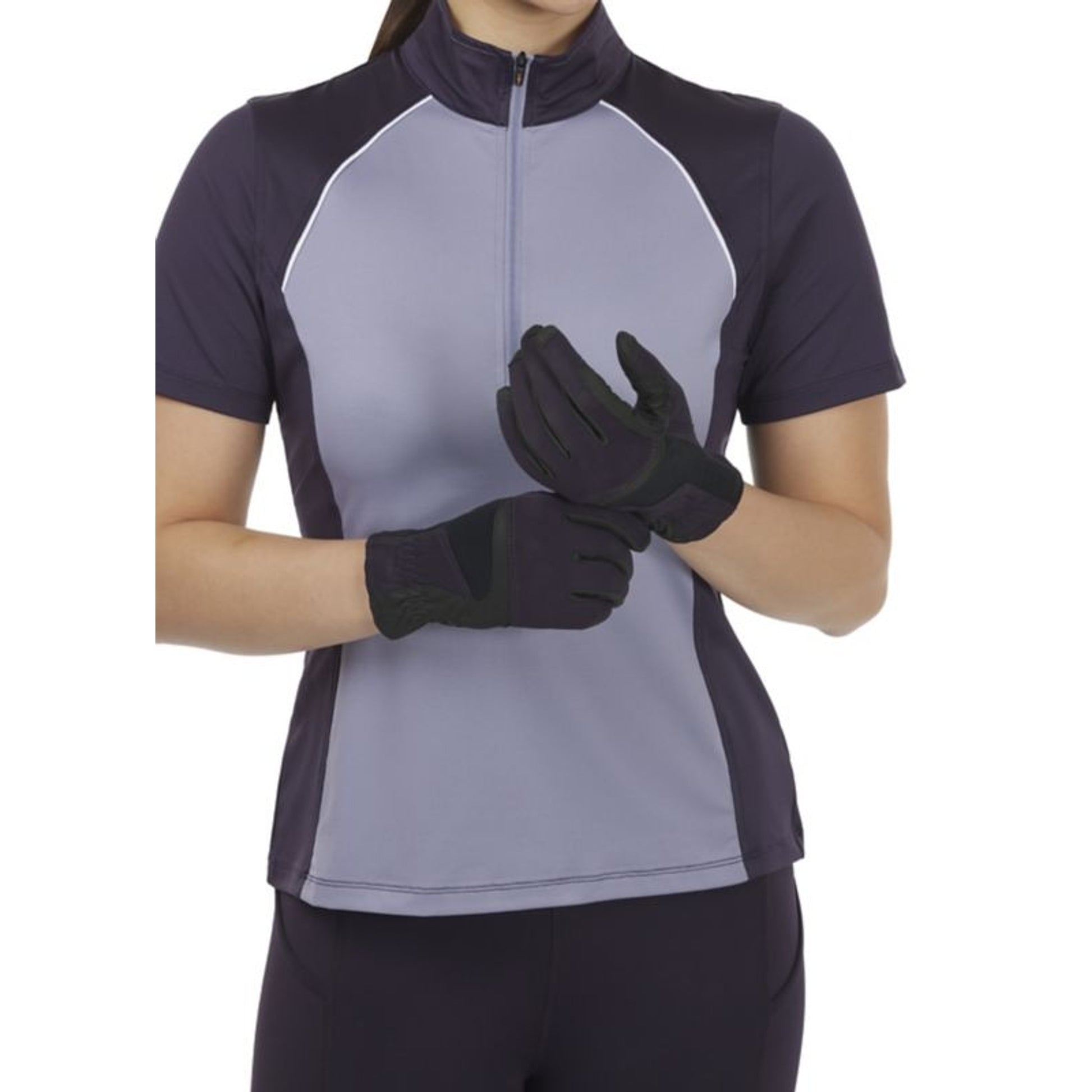 Kerrits Coolcore Gloves
