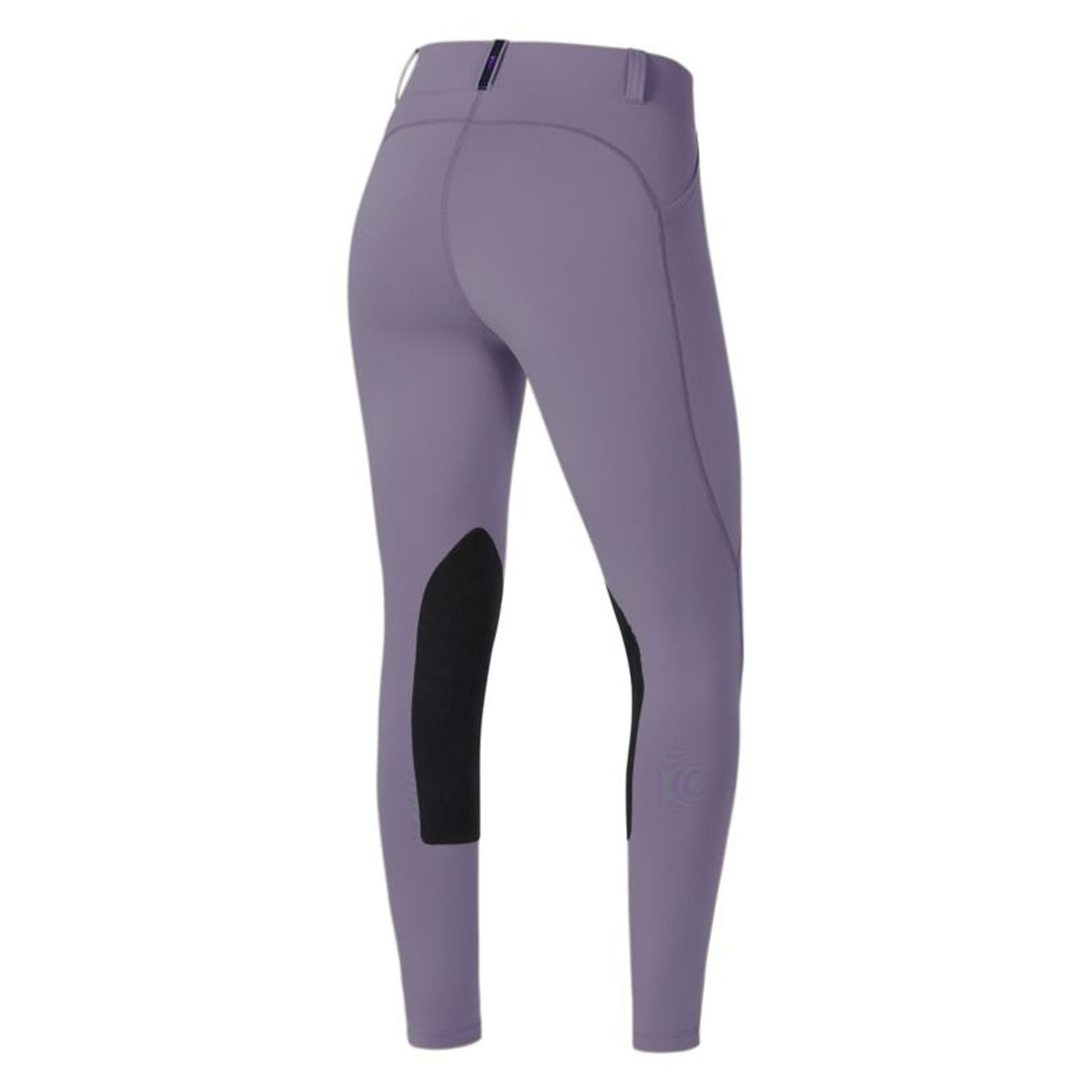 Kerrits Performance Pocket Tight