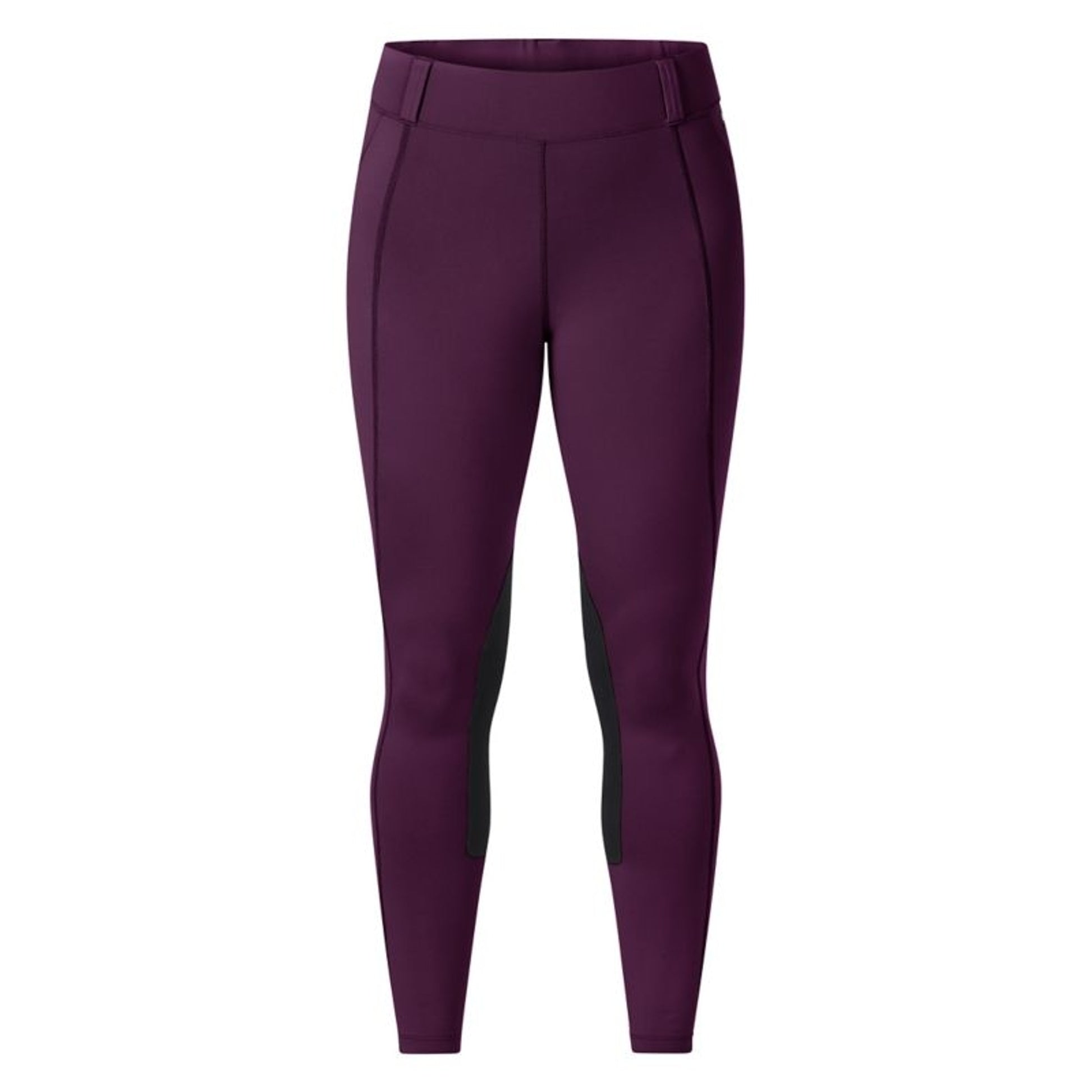 Kerrits Performance Pocket Tight