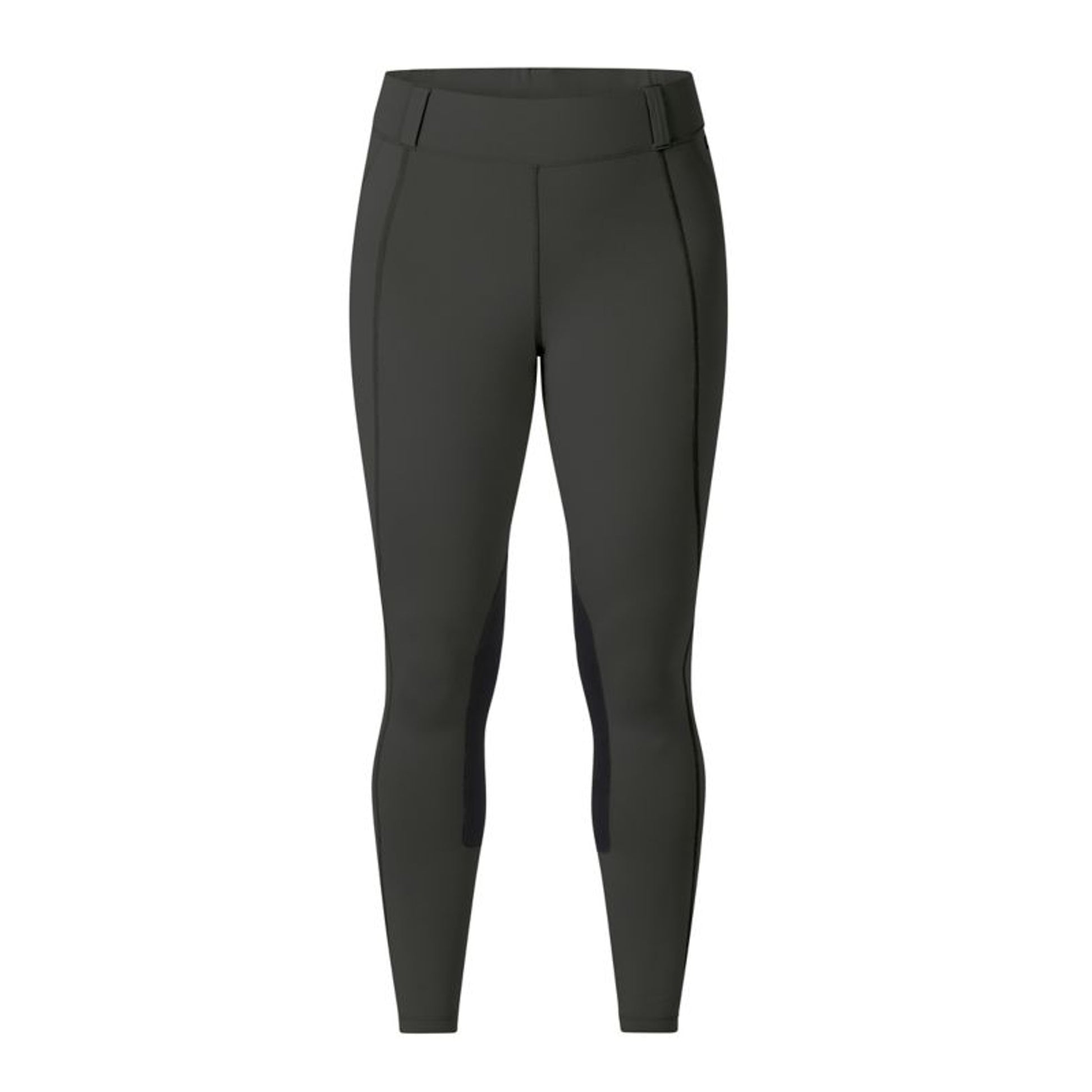 Kerrits Performance Pocket Tight