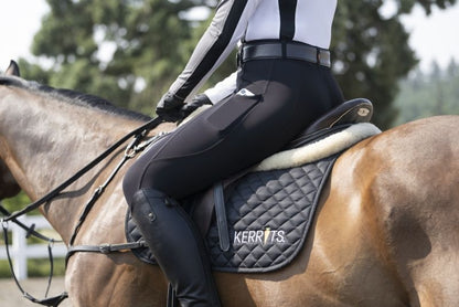 Kerrits Ladies Coolcore Tech Tight