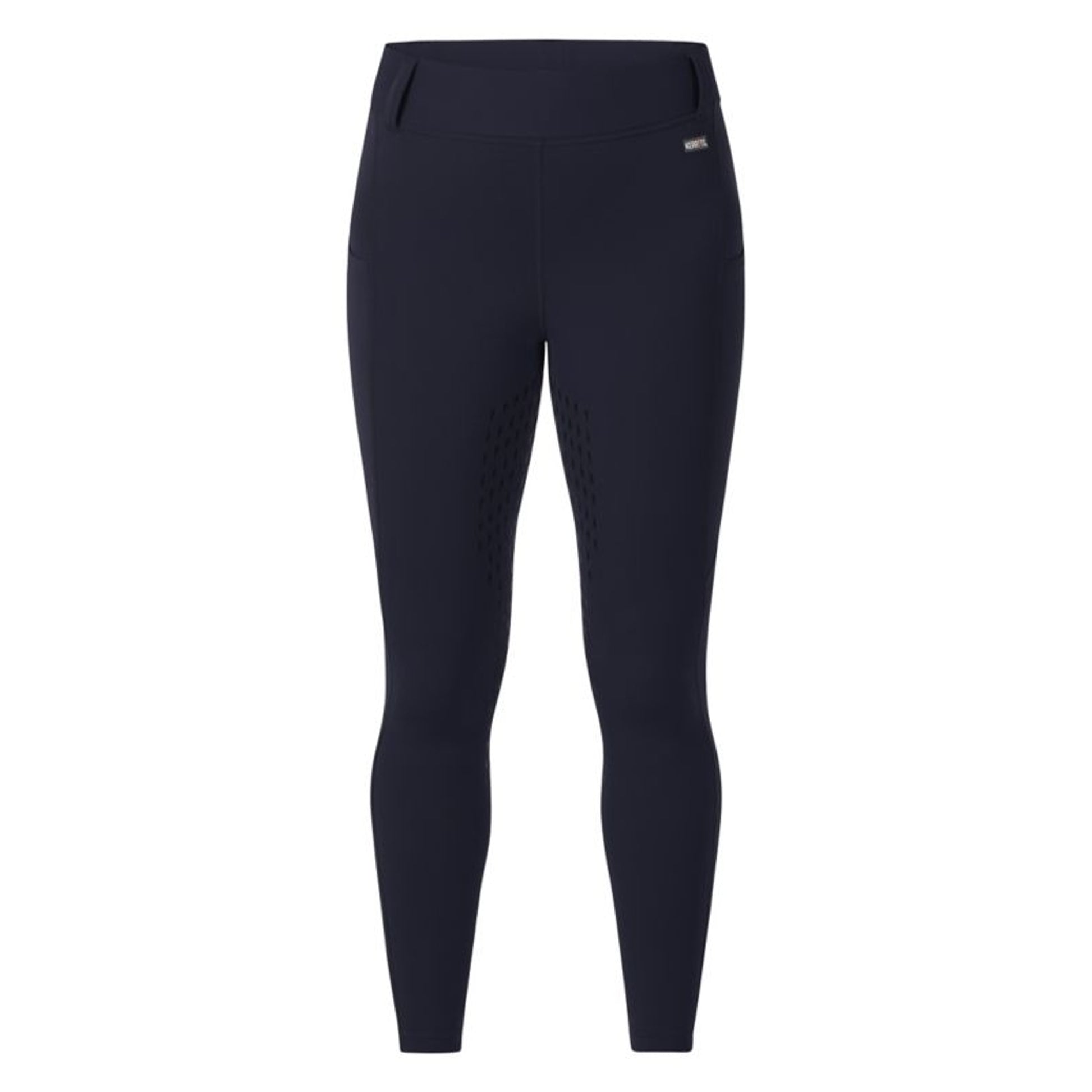 Kerrits Ladies Coolcore Tech Tight