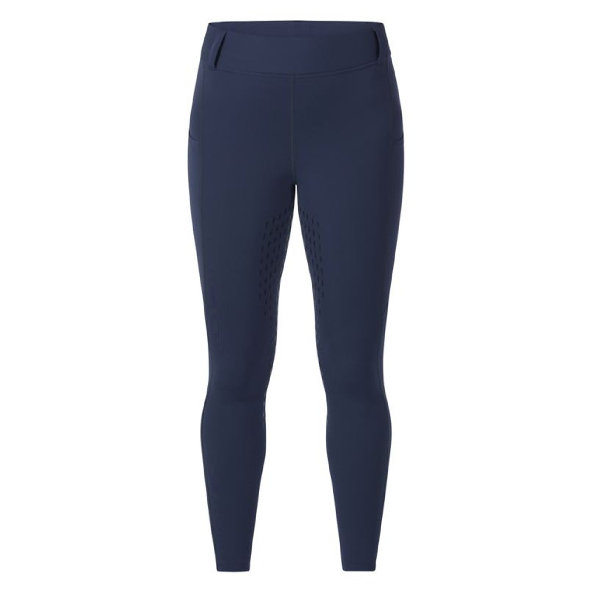 Kerrits Ladies Coolcore Tech Tight