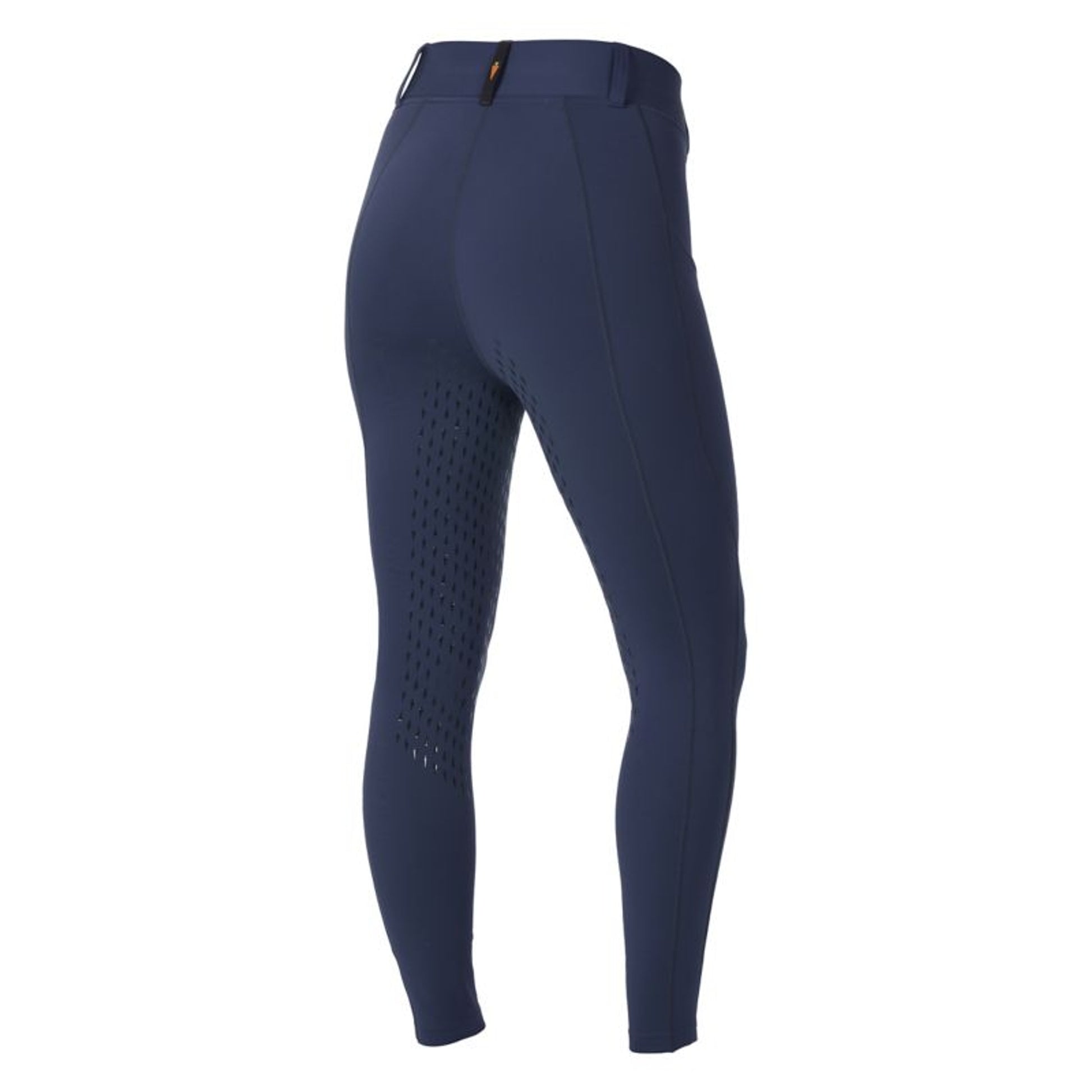 Kerrits Ladies Coolcore Tech Tight