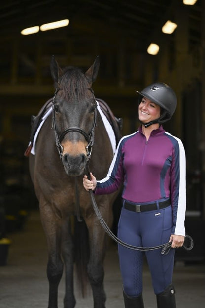 Kerrits Ladies Coolcore Tech Tight