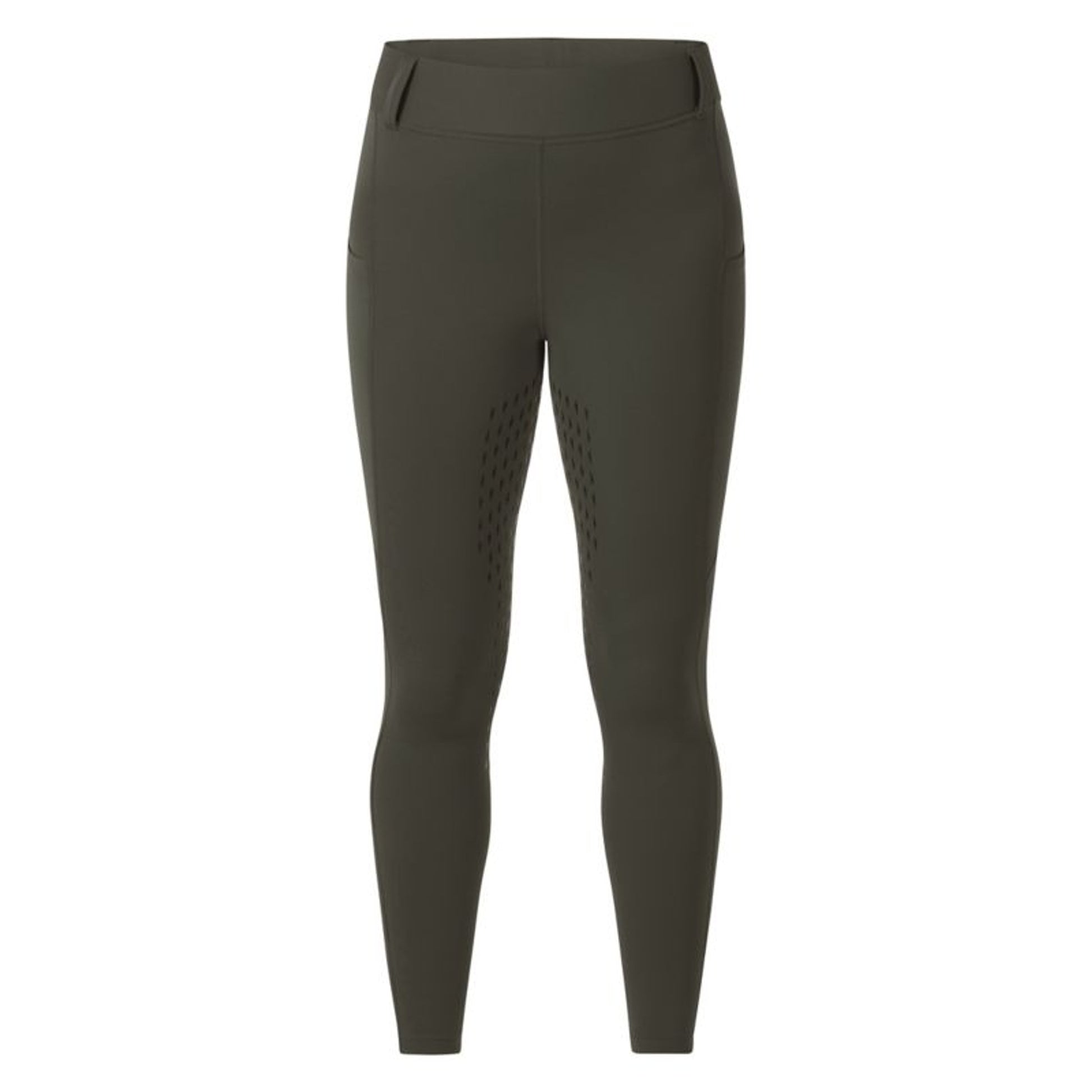 Kerrits Ladies Coolcore Tech Tight
