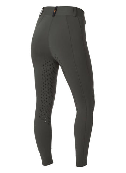 Kerrits Ladies Coolcore Tech Tight