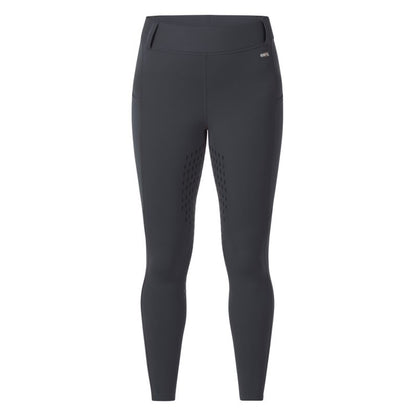 Kerrits Ladies Coolcore Tech Tight
