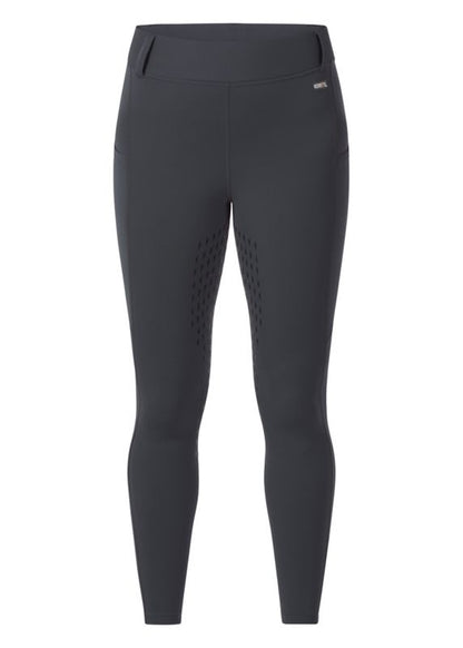 Kerrits Ladies Coolcore Tech Tight