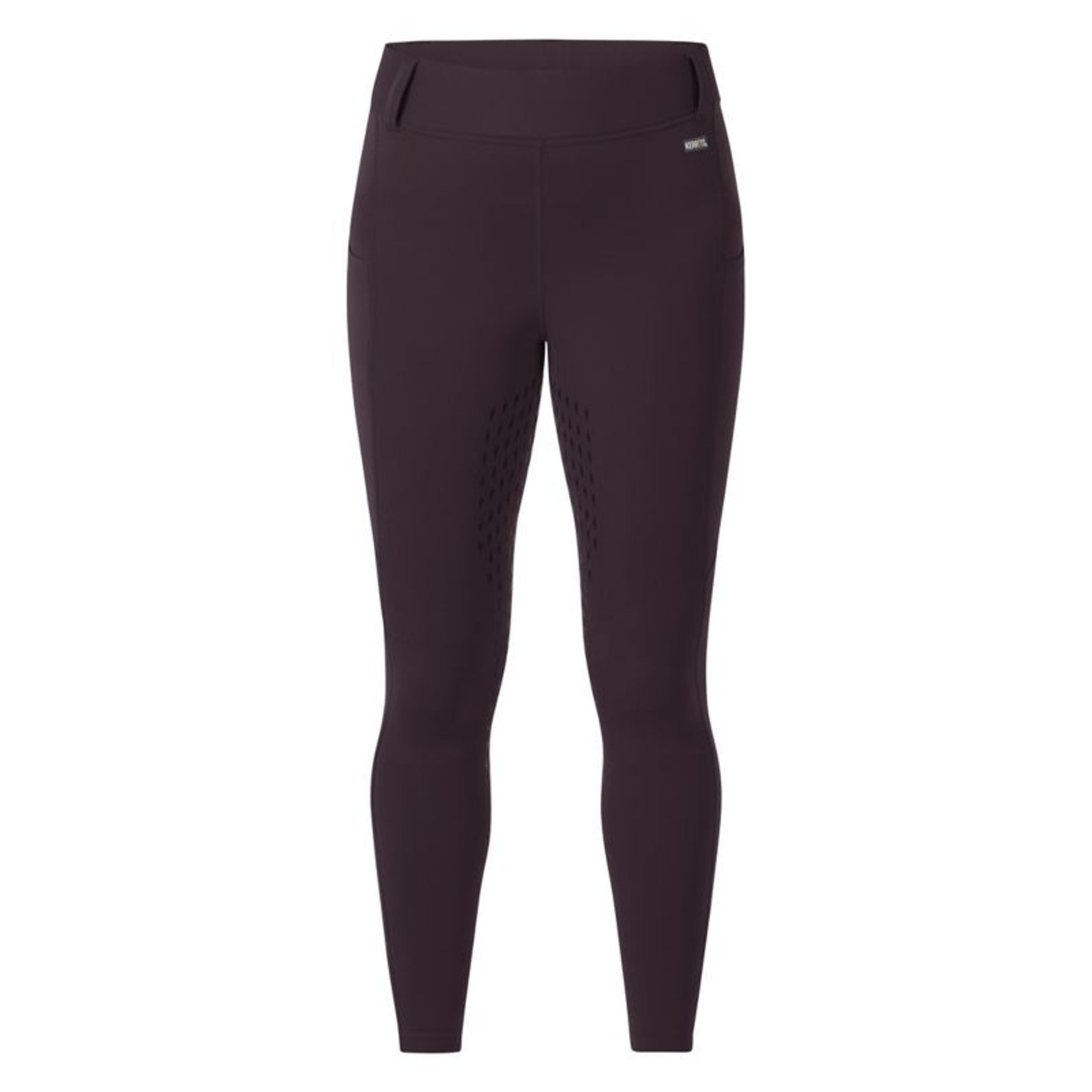 Kerrits Ladies Coolcore Tech Tight