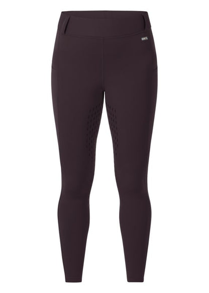 Kerrits Ladies Coolcore Tech Tight