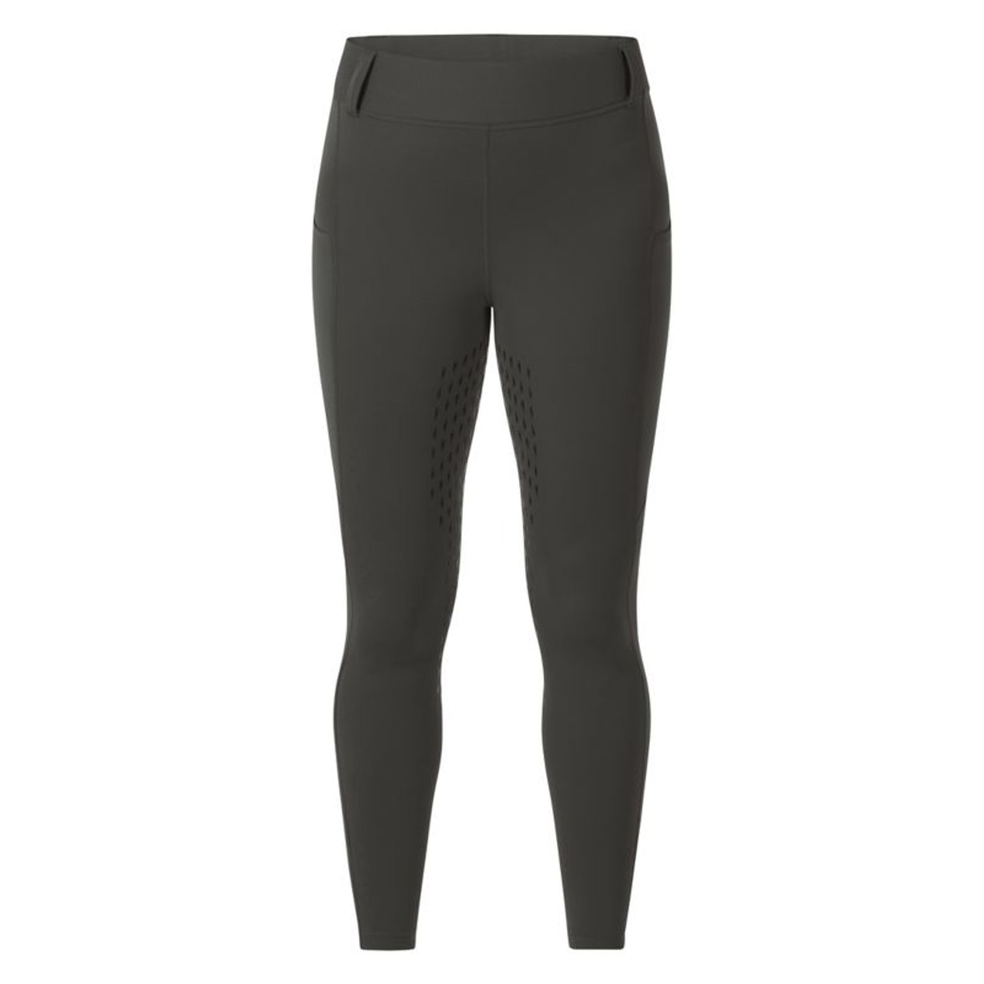 Kerrits Ladies Coolcore Tech Tight