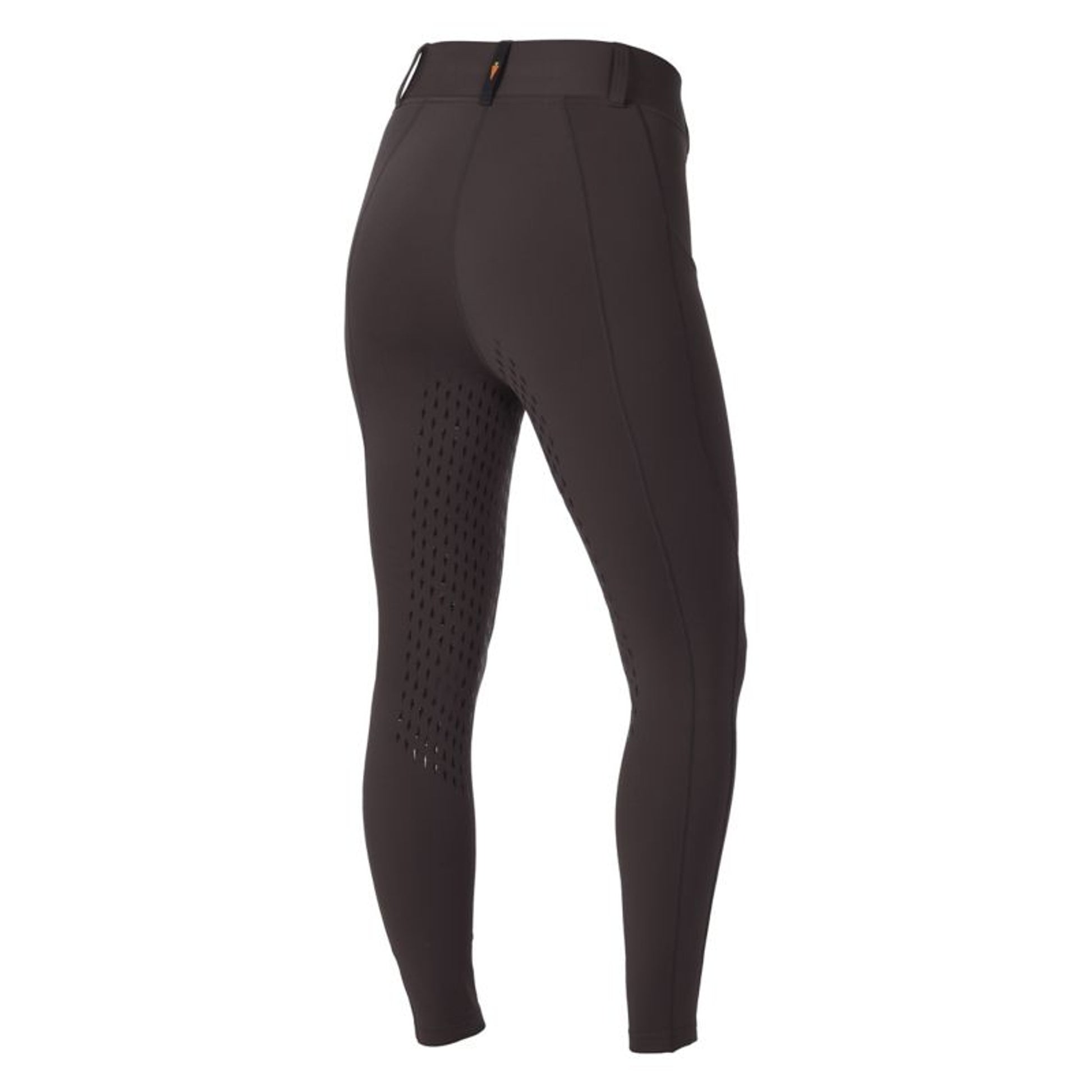 Kerrits Ladies Coolcore Tech Tight