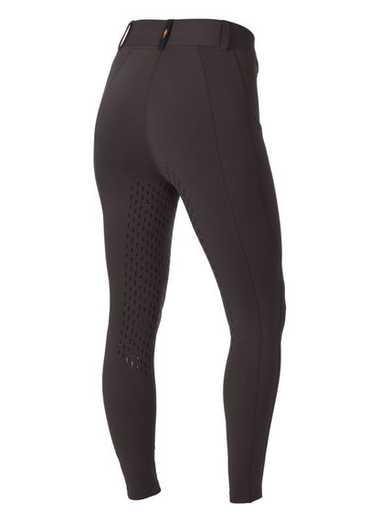 Kerrits Ladies Coolcore Tech Tight
