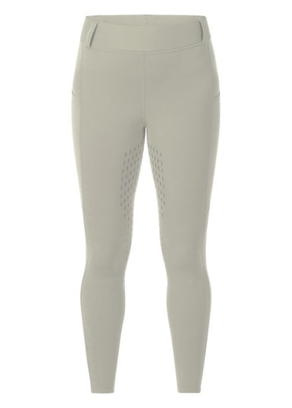 Kerrits Ladies Coolcore Tech Tight