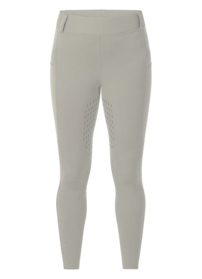 Kerrits Ladies Coolcore Tech Tight