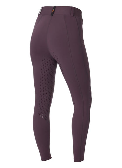 Kerrits Ladies Coolcore Tech Tight