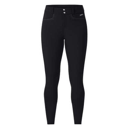 Kerrits Ladies K-Flex KP Breech