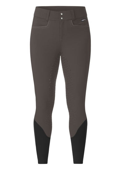 Kerrits Ladies K-Flex KP Breech