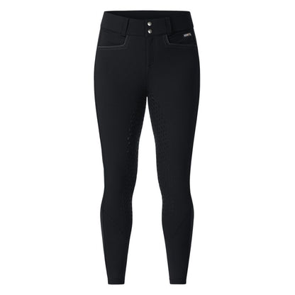 Kerrits Ladies K-Flex FS Breech