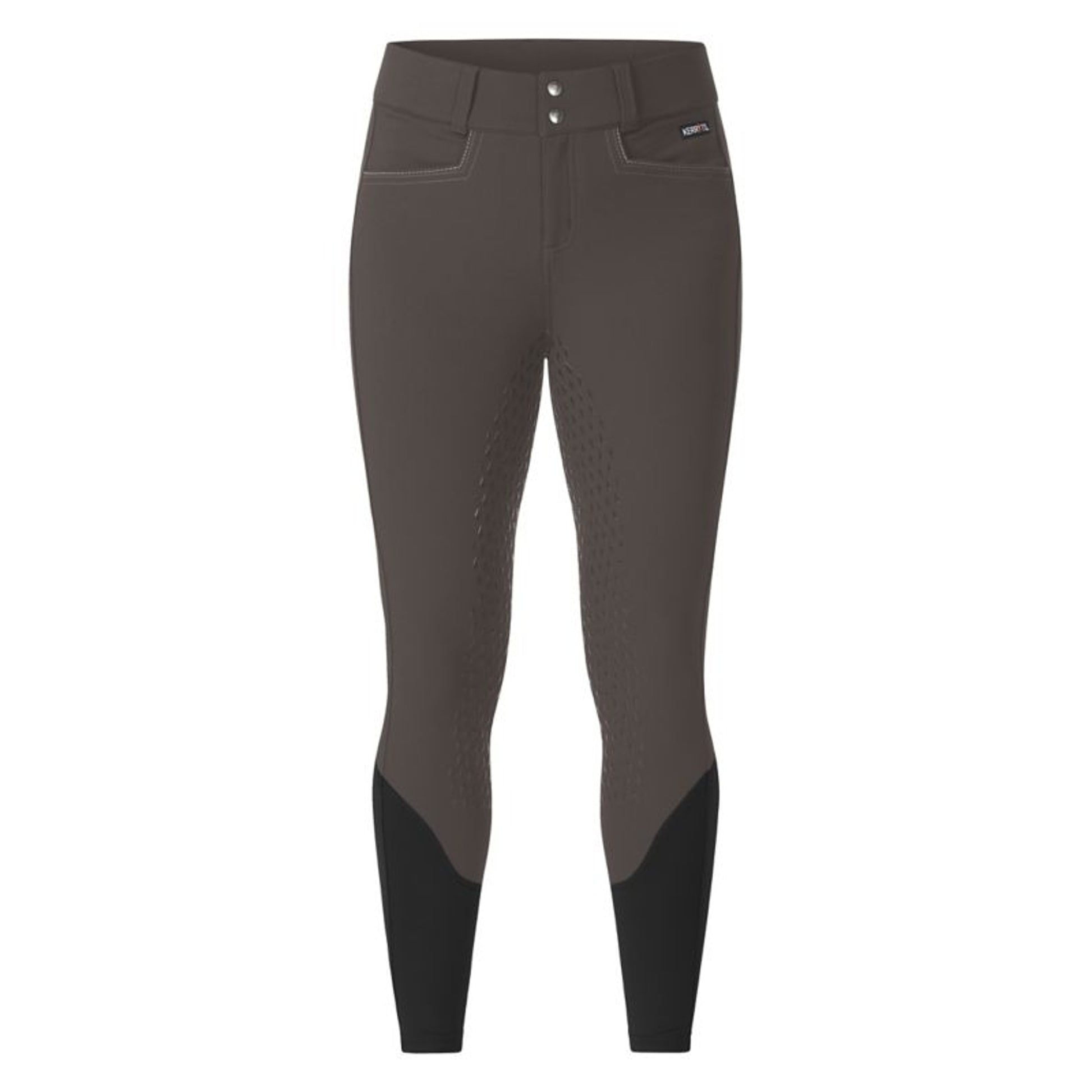 Kerrits Ladies K-Flex FS Breech
