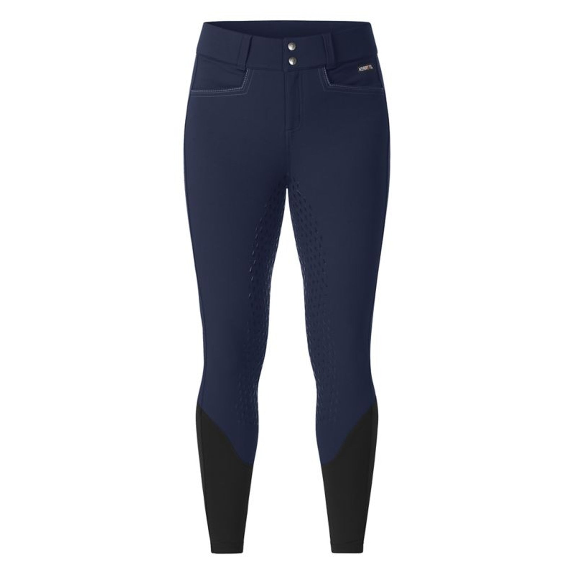 Kerrits Ladies K-Flex FS Breech