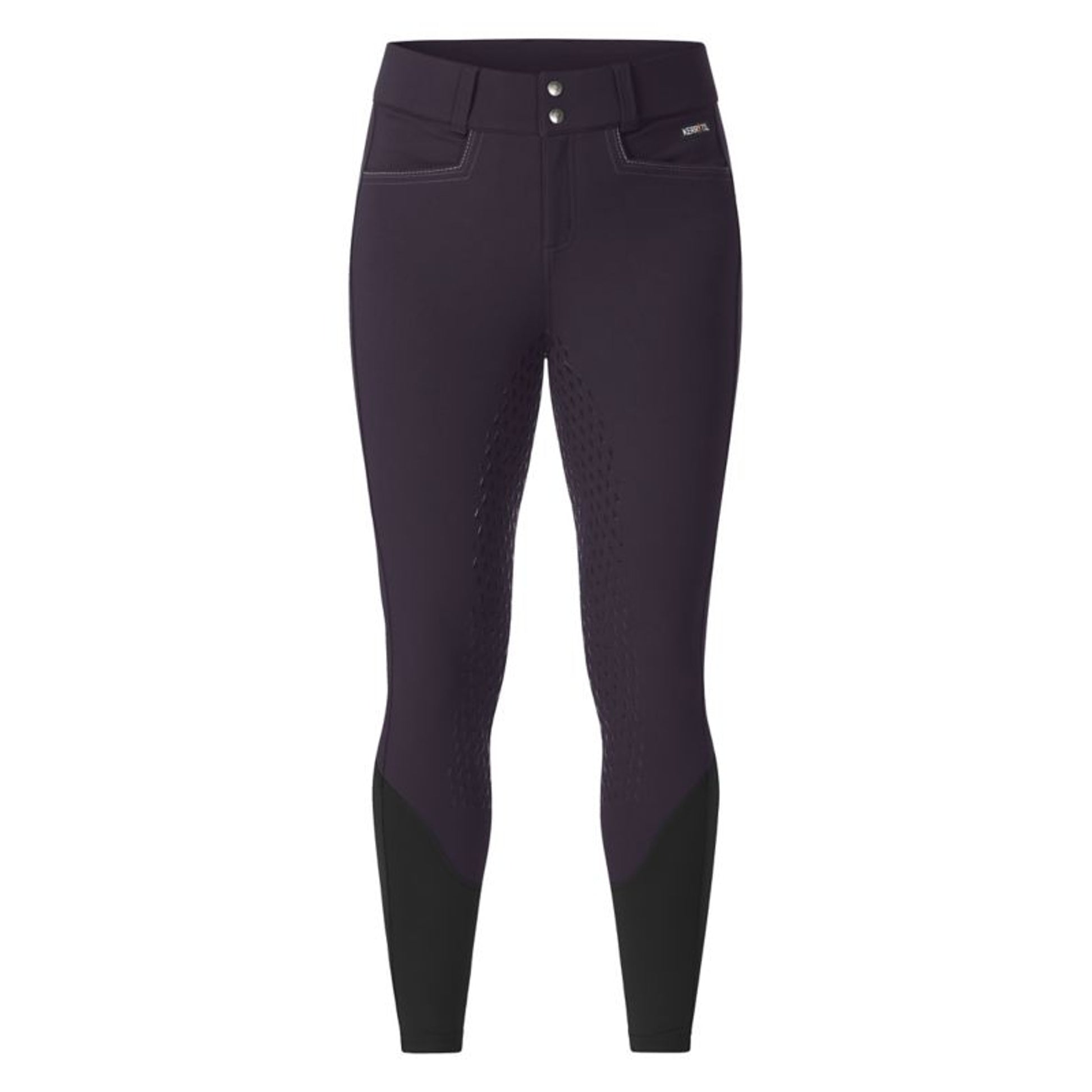 Kerrits Ladies K-Flex FS Breech