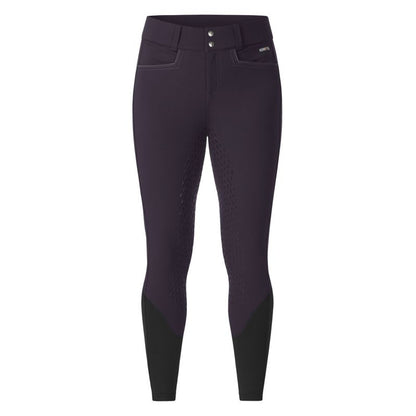 Kerrits Ladies K-Flex FS Breech