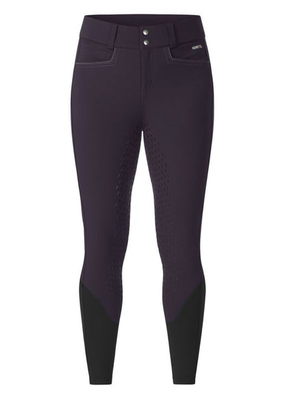 Kerrits Ladies K-Flex FS Breech